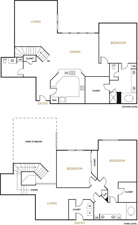 4201 Lomo Alto Dr. 1-4 Beds Apartment for Rent - Photo Gallery 79